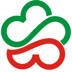 2022年社會責(zé)任報告