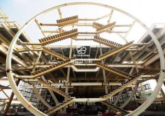 萬科能夠堅(jiān)持做到“為普通人蓋好房子”嗎？