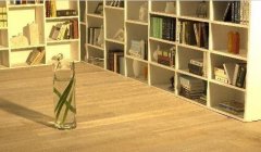 環(huán)保建材是成未來建筑行業(yè)發(fā)展趨勢(shì)