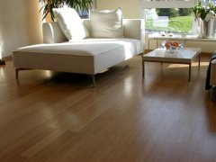 環(huán)保家居—竹集成家居為什么環(huán)保？