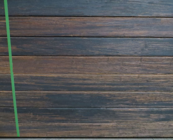 重竹戶(hù)外竹材